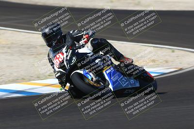 media/Sep-07-2025-CRA (Sun) [[6d6582c22b]]/Race 1/